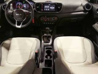 Suzuki Dzire And Kia Pegas, 2023, Automatic, 0000 KM, New Car For Sale By I