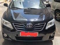 Toyota Camry, 2010, Automatic, 303000 KM, For Sale, .