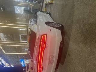Dodge Charger, 2013, Automatic, 271000 KM,