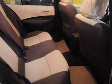 Toyota Corolla, 2021, Automatic, 17400 KM, Car For Sale - XLI Executive