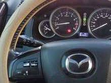 Mazda CX9, 2014, Automatic, 181000 KM, Very Clean