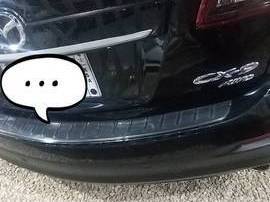 Mazda CX9, 2015, Automatic, 140000 KM, Genuine Condition No Accident Histor