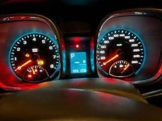 Chevrolet Malibu, 2013, Automatic, 186650 KM, - ODO 186,650 Km