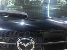 Mazda CX9, 2015, Automatic, 140000 KM, Excellent Condition Warranted Origin