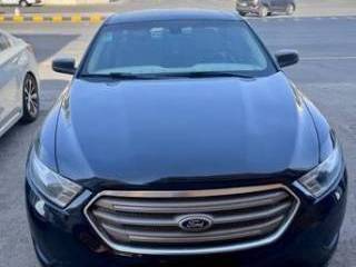 Ford Taurus, 2016, Automatic, 260000 KM, For Sale