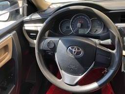 Toyota Corolla, 2015, Automatic, 200000 KM, Very Good Condition