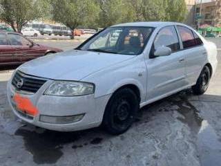 Nissan Sunny, 2012, Automatic, 300 KM, Sale My Car Working Condition With A