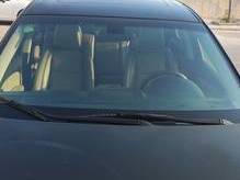 Mazda CX9 Full Option, 2010, Automatic, 388000 KM, I Would Like To Sell My 