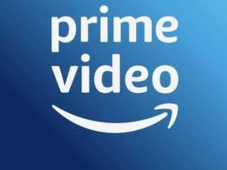 Amazon Prime 22 Riyal 6 Months, 2023, Manual, 10227 KM,