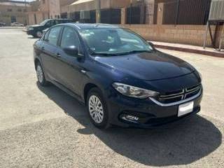 Dodge Neon, 2019, Automatic, 90000 KM, With Half Full Option For Sales