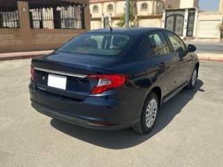 Dodge Neon, 2019, Automatic, 90000 KM, With Half Full Option For Sales