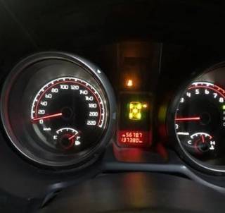 Mitsubishi Pajero, 2016, Automatic, 137 KM, Pajero 4X4