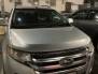 Ford Edge, 2011, Automatic, 299750 KM, For Sale