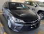 Toyota Camry, 2017, Automatic, 83500 KM, - Excellent Condition