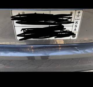 Toyota Camry, 2017, Automatic, 83500 KM, - Excellent Condition