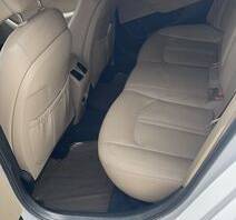 Hyundai Sonata, 2017, Automatic, 180000 KM, SAR 49000, , ,good Conditions